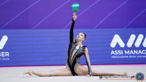 harnasko alina   bielorussia  dsc1596 ph pagliaricci   simone ferraro 